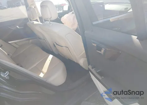 2015 Mercedes-Benz Glk 350 z USA, uszkodzony, nr VIN WDCGG5HB6FG353902